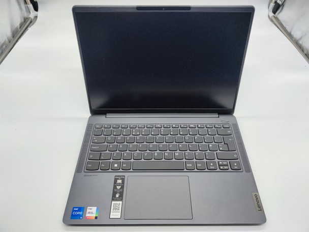 Lenovo IdeaPad 5i Pro Intel Core i5 1135G7 8GB 512GB SSD 14" QHD Laptop