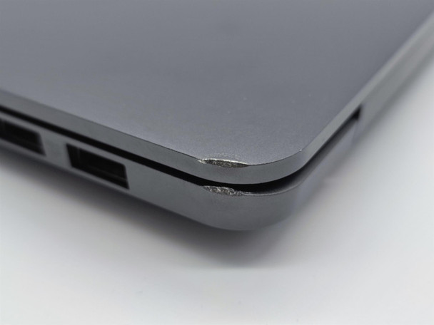 Lenovo IdeaPad 5i Pro 14" QHD Laptop Intel Core i5 1135G7 8GB 512GB SSD