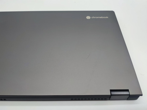 Lenovo IdeaPad Flex 5i Chromebook 13.3" Laptop Core i5 10210U 10th Gen 8GB RAM