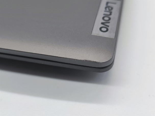 Lenovo IdeaPad Flex 5i Chromebook 13.3" Laptop Core i5 10210U 10th Gen 8GB RAM
