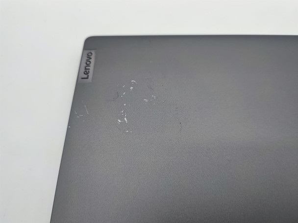 Lenovo IdeaPad Flex 5i Core i5 10210U 10th Gen 8GB RAM Chromebook 13.3" Laptop