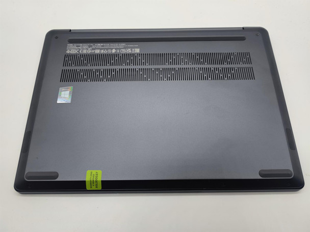 Lenovo IdeaPad 5 Pro Intel Core i5 1135G7 11th Gen 8GB 512GB SSD 14" 2.8K Laptop