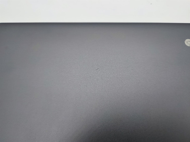 Lenovo IdeaPad Flex 5i Core i5 10210U 10th Gen 8GB 128GB Chromebook 13.3" Laptop
