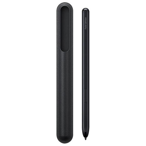 Samsung S Pen Stylus For Galaxy Z Fold3 5G Edition Black