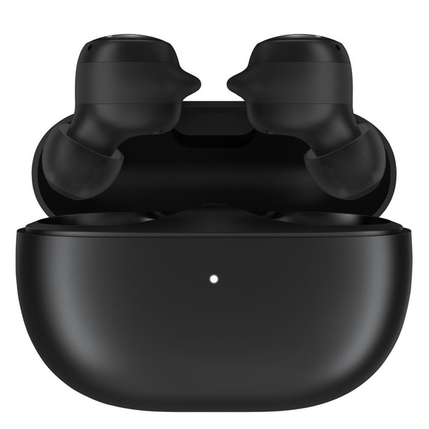 Xiaomi Redmi Bud 3 Lite True Wireless Headphones Black