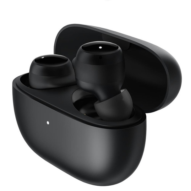 Xiaomi Redmi Bud 3 Lite True Wireless Headphones Black