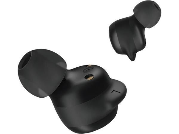 Xiaomi Redmi Bud 3 Lite True Wireless Headphones Black