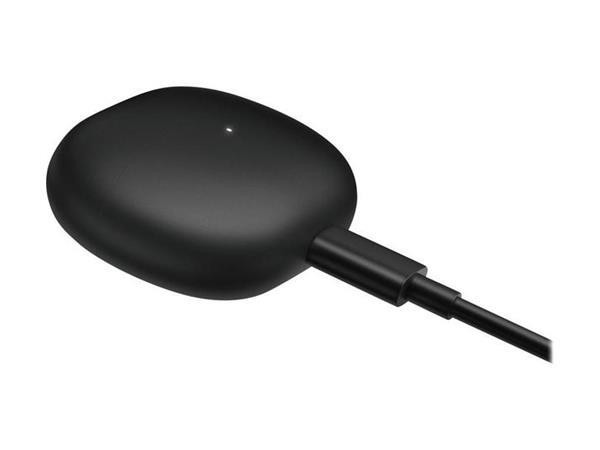 Xiaomi Redmi Bud 3 Lite True Wireless Headphones Black