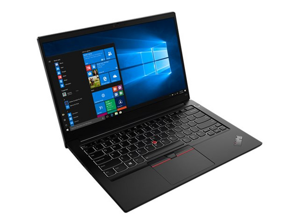 Lenovo ThinkPad E14 Gen 2 Intel Core i7 1165G7 16GB 512GB 14" Win 11 Pro