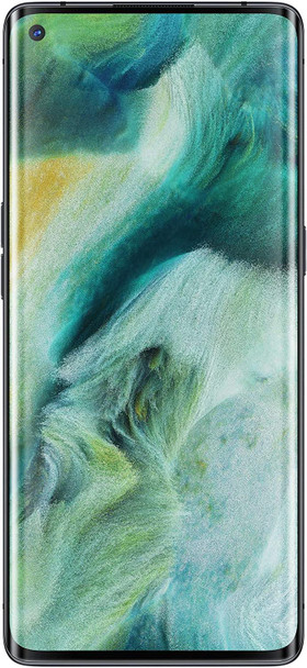 Oppo Find X2 Neo 5G 6.5" 12GB / 256GB Android Unlocked Sim Free Smartphone Black