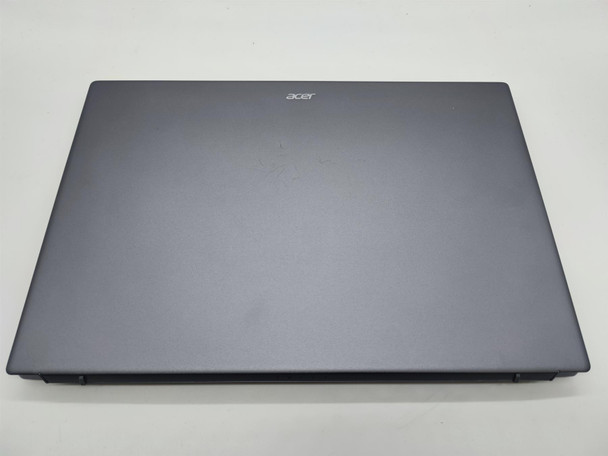 Acer Swift X 16" QHD Laptop Intel Core i7 1260P 12th Gen 16GB 1TB SSD Arc A370M