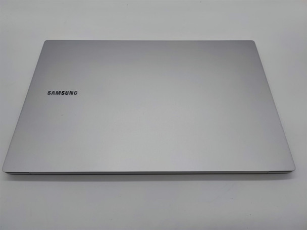 Samsung Galaxy Book Pro 15.6" AMOLED Laptop Intel Core i5 1135G7 8GB 512GB SSD
