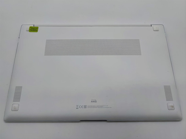 Samsung Galaxy Book Pro 15.6" AMOLED Laptop Intel Core i5 1135G7 8GB 512GB SSD