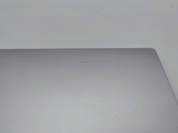 Samsung Galaxy Book Pro 15.6" AMOLED Laptop Intel Core i5 1135G7 8GB RAM 512GB