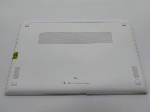 Samsung Galaxy Book Pro 15.6" AMOLED Laptop Intel Core i5 1135G7 8GB RAM 512GB