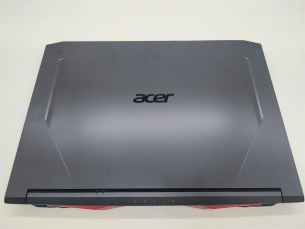 Acer Nitro 5 15.6" 144Hz Gaming Laptop i5 10300H 8GB 512GB SSD GeForce GTX 1650