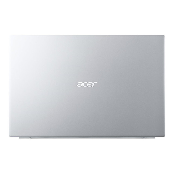 Acer Swift 1 14" FHD Laptop Intel Pentium Silver N6000 4GB RAM 128GB SSD