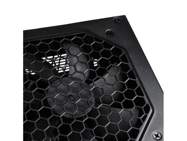 Kolink Core Series 500W ATX Power Supply 80 Plus