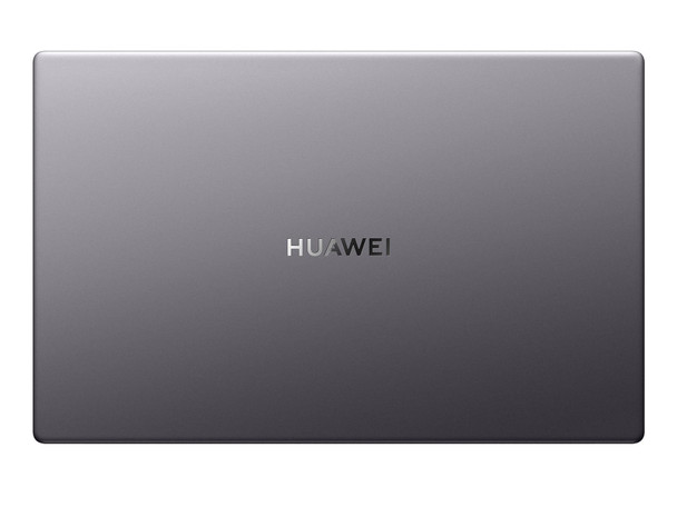 Huawei MateBook D 15.6" i5 1135G7 11th Gen 8GB RAM 256GB SSD Grey