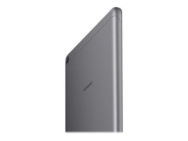 Huawei MediaPad T3 8" HD Google Android 7.0 Tablet 4G LTE (Sim Free Unlocked)
