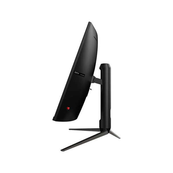 MSI Optix AG321CQR 31.5" QHD 2560 x 1440 165Hz Curved Gaming Monitor