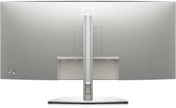 Dell U3421WE UltraSharp 34" WQHD 3440 x 1440 Curved Monitor DP / HDMI