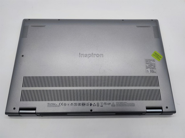 Dell Inspiron 14 5406 14" FHD 2 in 1 Laptop Intel Core i5 1135G7 8GB 256GB
