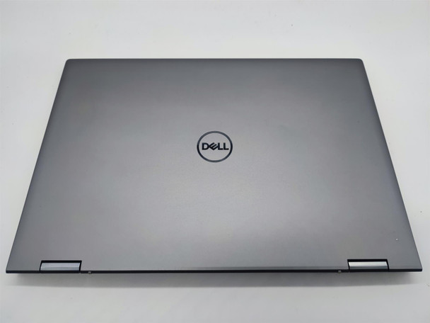 Dell Inspiron 14 5406 14" FHD 2 in 1 Laptop Intel Core i5 1135G7 8GB 256GB