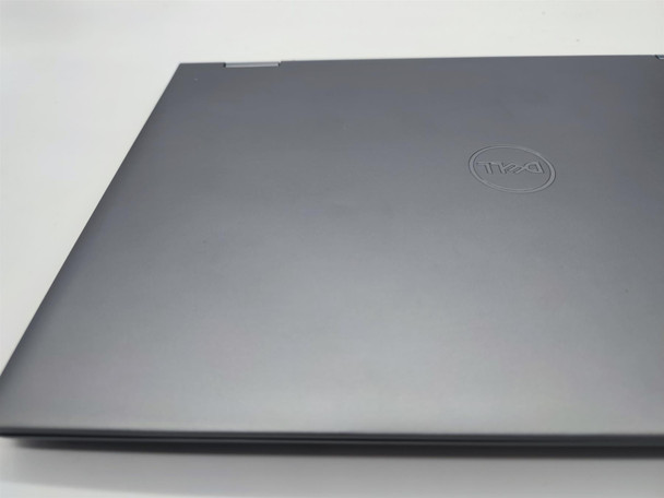 Dell Inspiron 14 5406 14" FHD 2 in 1 Laptop Intel Core i5 1135G7 8GB 256GB