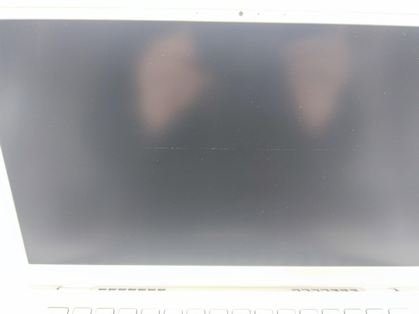 Dell Inspiron 14 5405 14" FHD Laptop AMD Ryzen 5 4500U 8GB RAM 256GB SSD
