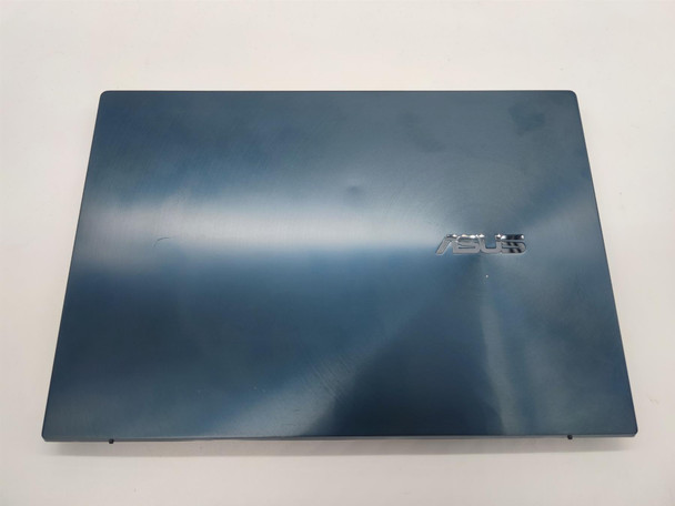 Asus Zenbook Duo 14" Laptop Intel Core i7 1165G7 16GB + 32GB Optane 512GB SSD