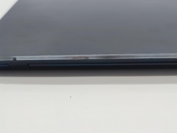 Asus Zenbook Duo 14" Laptop Intel Core i7 1165G7 16GB + 32GB Optane 512GB SSD
