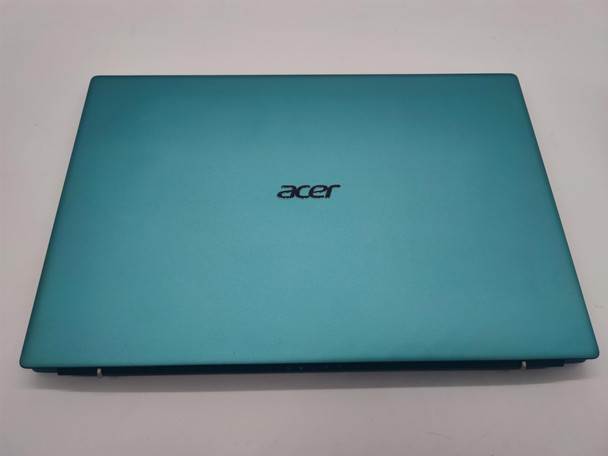 Acer Swift 3 14" Laptop Blue AMD Ryzen 5 5500U 8GB RAM 1TB SSD Windows 10
