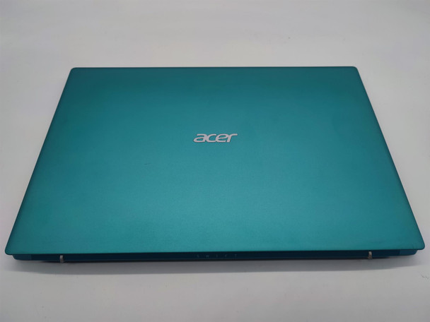 Acer Swift 3 14" Laptop AMD Ryzen 5 5500U 8GB RAM 1TB SSD Windows 10 Blue