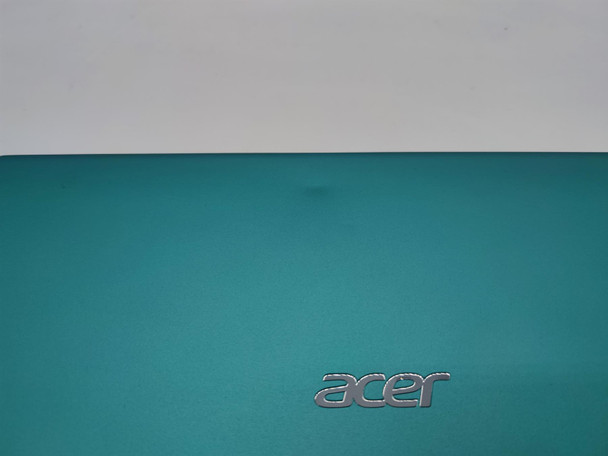 Acer Swift 3 14" Laptop Windows 10 AMD Ryzen 5 5500U 8GB RAM 1TB SSD Blue
