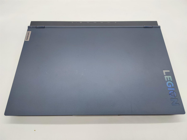 Lenovo Legion 5 15.6" 165Hz Gaming Laptop Ryzen 7 5800H 16GB 1TB SSD RTX 3060