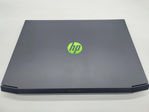 HP Pavilion Gaming 15-ec1000na AMD Ryzen 5 4600H 8GB 256GB GeForce GTX 1050