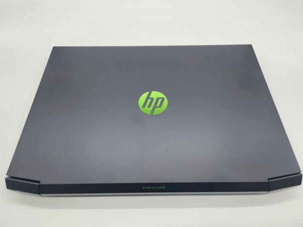 HP Pavilion Gaming 15-ec1000na AMD Ryzen 5 4600H 8GB 256GB SSD GeForce GTX 1050