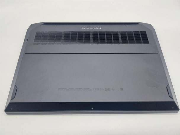 HP Pavilion Gaming 15-ec1000na AMD Ryzen 5 4600H 8GB 256GB SSD GeForce GTX 1050
