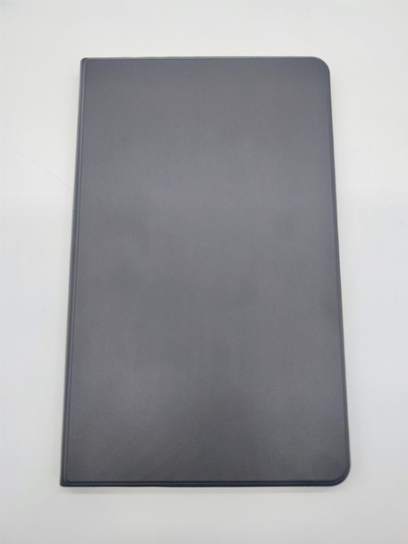 Samsung Tab A 10.1" Folding Folio Protective Tablet Case - Black