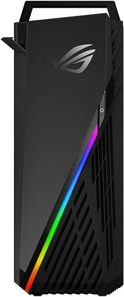 Asus ROG Strix G15DK Gaming Desktop AMD Ryzen 7 5800X 16GB GeForce RTX 3070