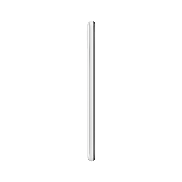 Google Pixel 3 5.5" 4G 128GB Sim Free Unlocked Smart Phone White