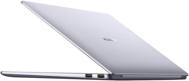 Huawei Matebook 14" QHD Laptop AMD Ryzen 5 4600H 8GB RAM 256GB SSD