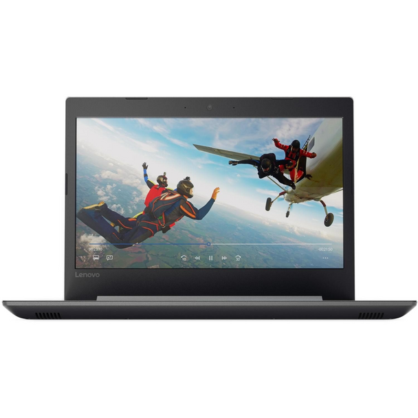 Lenovo IdeaPad 320s 14" Intel Core i5 7200U 8GB 128GB SSD Windows 10 Laptop