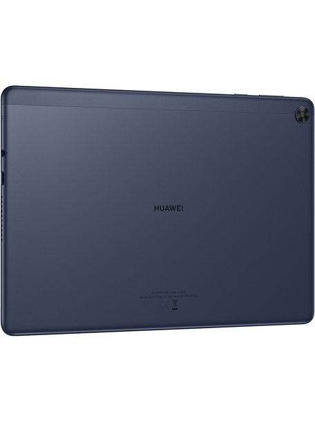Huawei MatePad T10 9.7" HD IPS 3GB / 64GB Android WiFi Tablet Blue