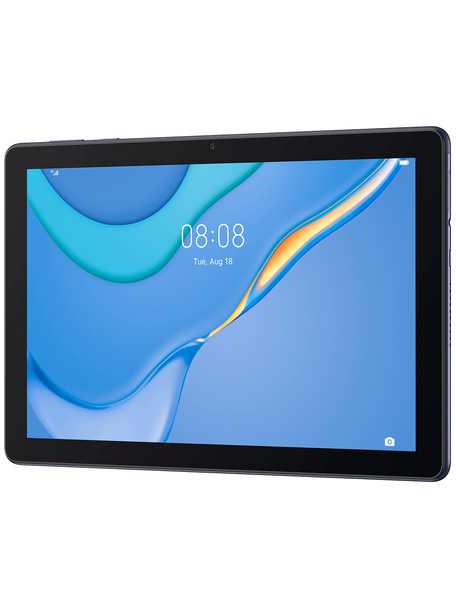 Huawei MatePad T10 9.7" HD IPS 3GB / 64GB Android WiFi Tablet Blue