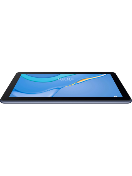 Huawei MatePad T10 9.7" HD IPS 3GB / 64GB Android WiFi Tablet Blue