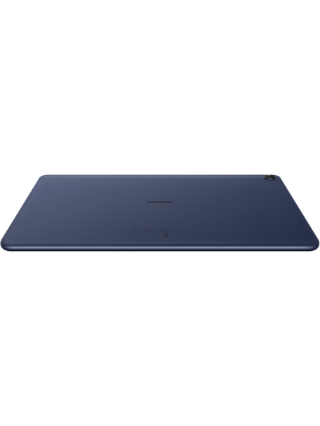Huawei MatePad T10 9.7" HD IPS 3GB / 64GB Android WiFi Tablet Blue