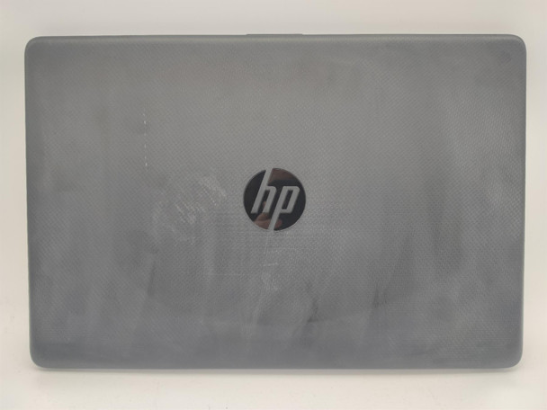 HP 15-gw0502sa Windows 10 15.6" Laptop AMD Athlon Silver 3050U 4GB RAM 1TB HDD