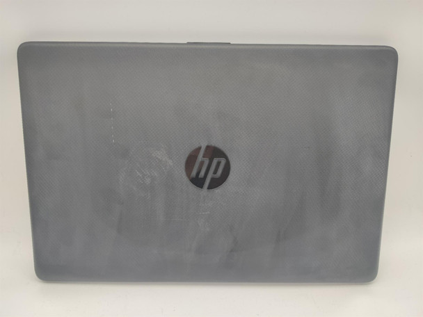 HP 15-gw0502sa Windows 10 15.6" Laptop AMD Athlon Silver 3050U 4GB RAM 1TB HDD